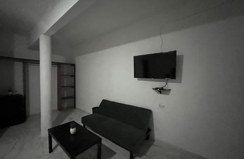 Downtown Hotel | BALAM Playa - 15 Th. Ave