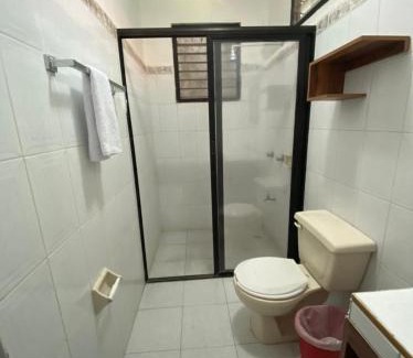 Centro Hotel | BALAM Playa - 15Th Ave