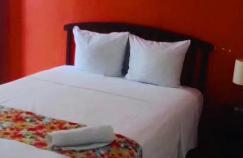 Zona Centro Hotel | Balamku Hotel Petit