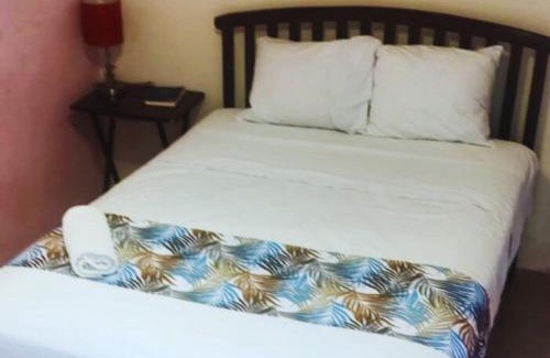Zona Centro Hotel | Balamku Hotel Petit
