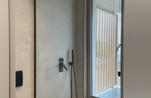 Volvi Hotel | Balance Accommodation