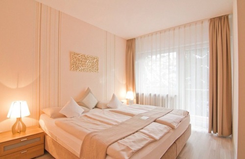 Badenweiler Hotel | Balance-Hotel am Blauenwald
