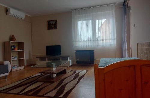 Balatonboglar Apartment | Balaton apartman