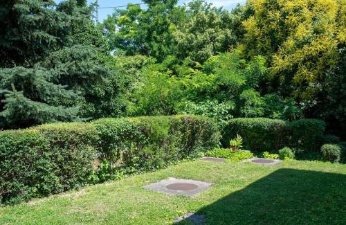 Balatonkenese Apartment | Balaton Apartment close to the beach