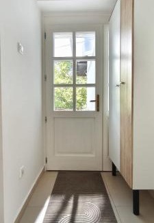Alsóörs Apartment | Balatonka Apartman