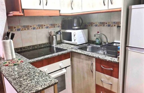 Torrevieja Apartment | Balcon de Lomas La Mata Torrevieja