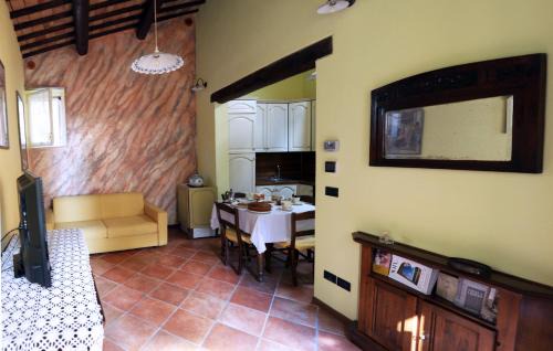 Urbino Apartment | Balcone sulle Meraviglie