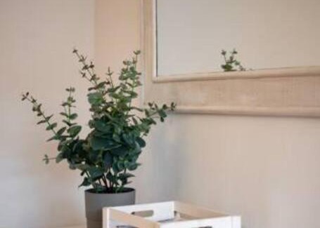 Sao Bento Apartment | Balcony Apartment in Lisbon Center