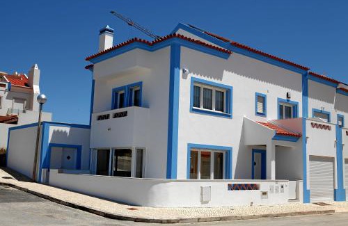 Baleal Bed & Breakfast | Baleal 4 Surf II