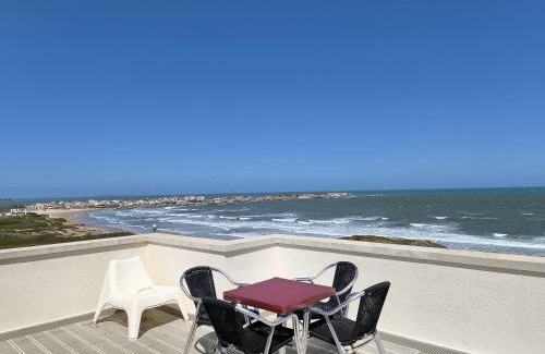 Baleal Bed & Breakfast | Baleal 4 Surf II