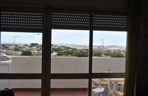Peniche Apartment | Baleal Sol Village I