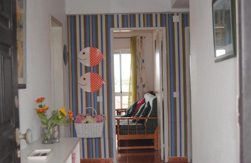 Peniche Apartment | Baleal Sol Village I