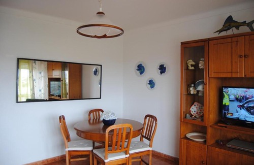 Peniche Apartment | Baleal Sol Village I