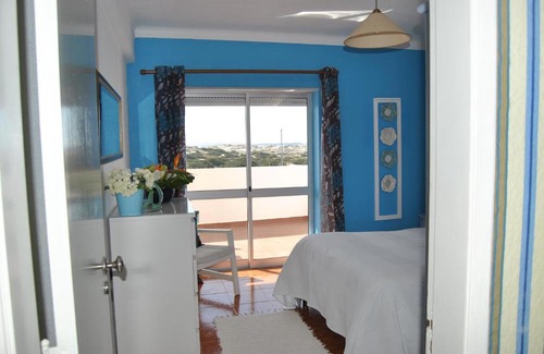 Peniche Apartment | Baleal Sol Village I