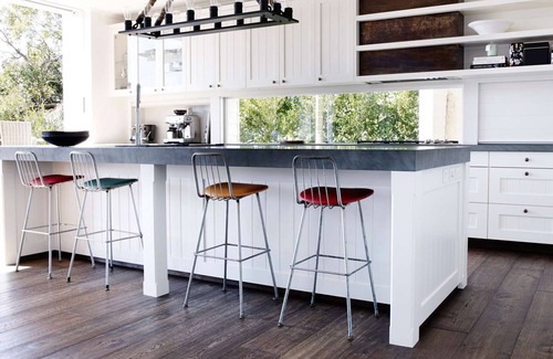 Whale Beach House | Baleine by Contemporary Hotels