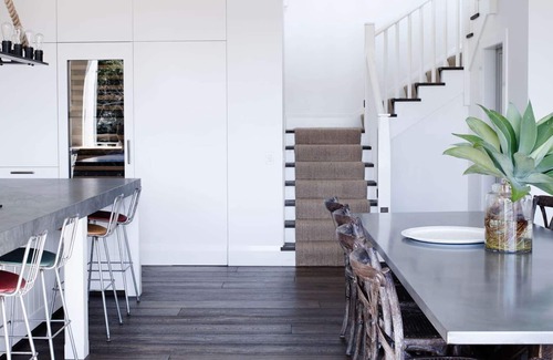 Whale Beach House | Baleine by Contemporary Hotels