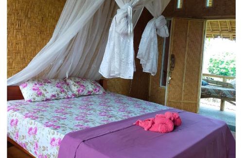 Medewi House | Bali Bungalow Medewisurf-homestay