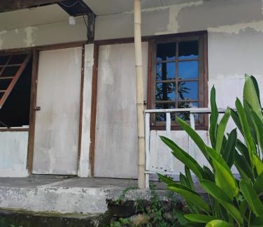 Ungasan House | Bali Cliff Homestays