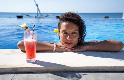 Purwakerti Resort | Bali Dive Resort Amed