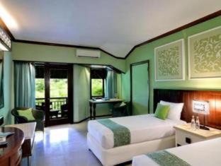 Kartika Plaza Resort | Bali Garden Beach Resort