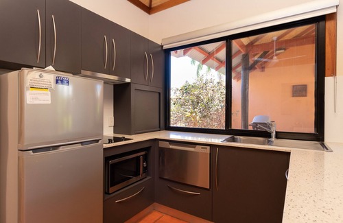Cable Beach Apartment | Bali Hai Resort & Spa