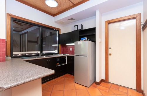 Cable Beach Apartment | Bali Hai Resort & Spa