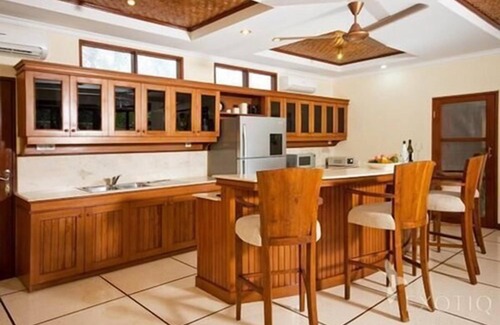 Sanur Villa | Bali Jade Villas