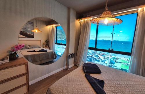 Prainha Apartment | Bali Loft da Prainha