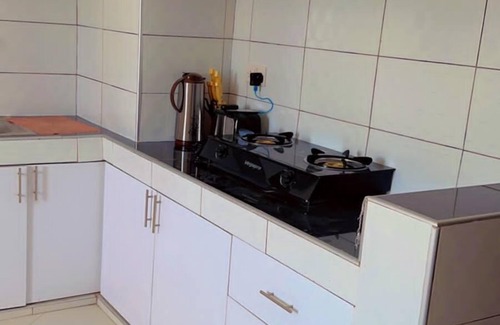 Galu Apartment | Bali Luxury Apartments