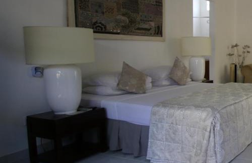 Petitenget Resort | Bali Mystique Hotel & Apartment