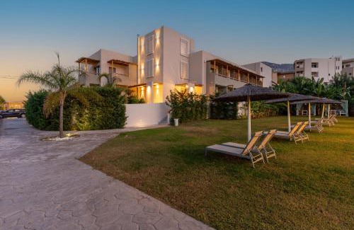 Bali Hotel | Bali Star Resort Hotel