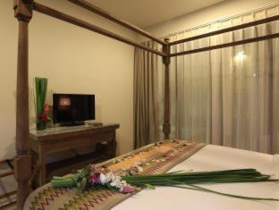 Nakula Resort | Bali Sunset Villa