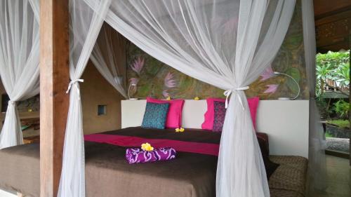 Abang Resort | Balila Beach Resort