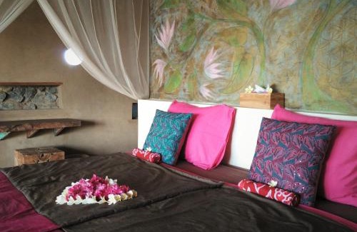 Abang Resort | Balila Beach Resort