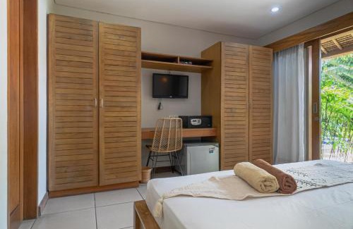 Kerobokan Resort | Balinea Holiday Home