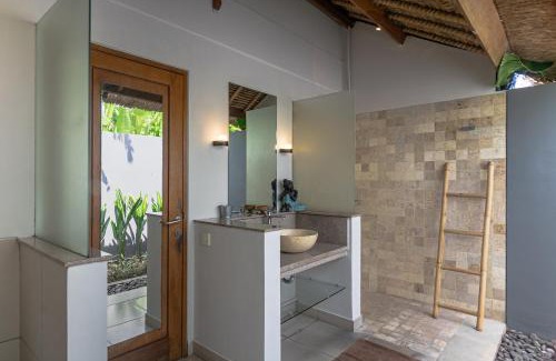 Kerobokan Resort | Balinea Holiday Home