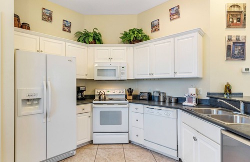 Fort Morgan Cottage | Balise du Lumiere~ Charming 3BR/21/2 BA cottage!