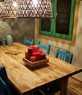 Vijfhuizen House | Balistyle guesthouse incl Jacuzzi near Amsterdam and Schiphol