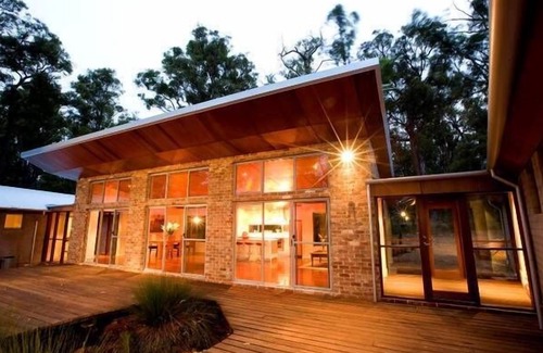 Serpentine-Jarrahdale House | Ballakup House in Jarrahdale