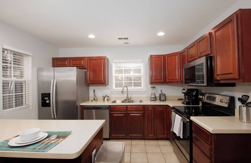 Ballantyne House | Ballantyne Area Townhome - Pet Friendly