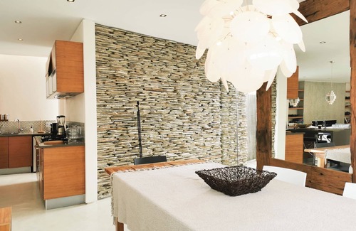 Plettenberg Bay House | Ballantyne Cross