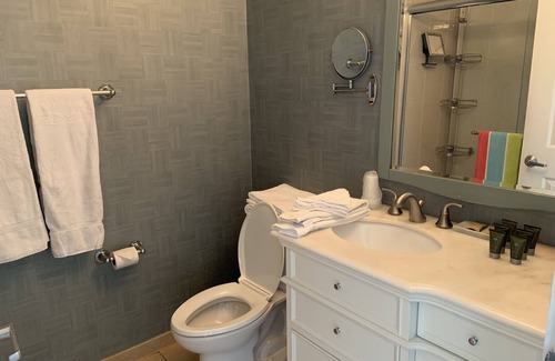 Block Island Hotel | Ballard's