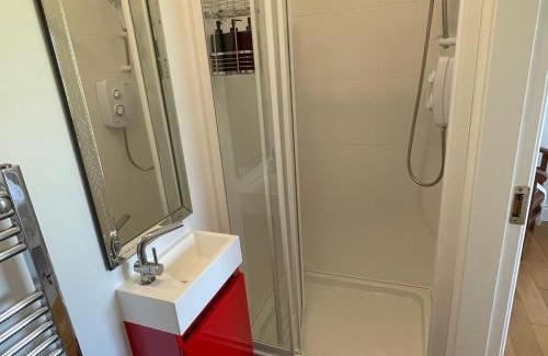 Ballina Bed & Breakfast | Ballina B&B