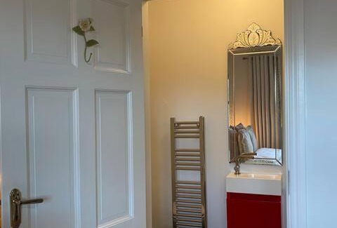 Ballina Bed & Breakfast | Ballina B&B