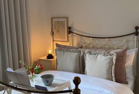 Ballina Bed & Breakfast | Ballina B&B