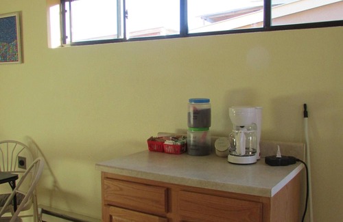 Rio Rancho Apartment | Balloons, Views, Hiking, Biking, Casinos, Shopping, Old Town Plaza, Santa Fe