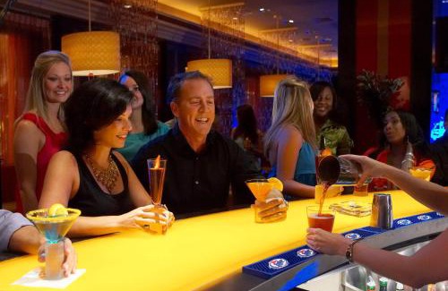 Shreveport Resort | Bally's Shreveport Casino & Hotel