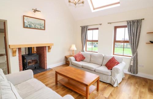 Castletownsend House | Ballycahane