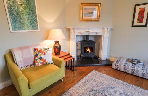 Ballycastle House | Ballycastle Best Times
