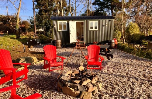 Newtownards Other | Ballydorn Stay